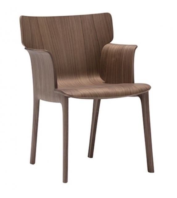 Adela Rex Andreu World Armchair