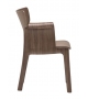 Adela Rex Andreu World Armchair