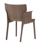 Adela Rex Andreu World Armchair