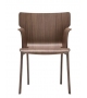 Adela Rex Andreu World Armchair