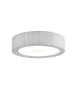 Urban Bover Ceiling Lamp