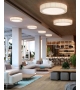 Urban Bover Ceiling Lamp