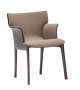 Adela Rex Andreu World Upholstered Armchair