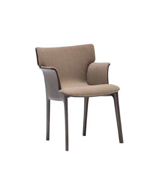 Adela Rex Andreu World Upholstered Armchair