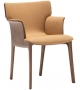 Adela Rex Andreu World Upholstered Armchair