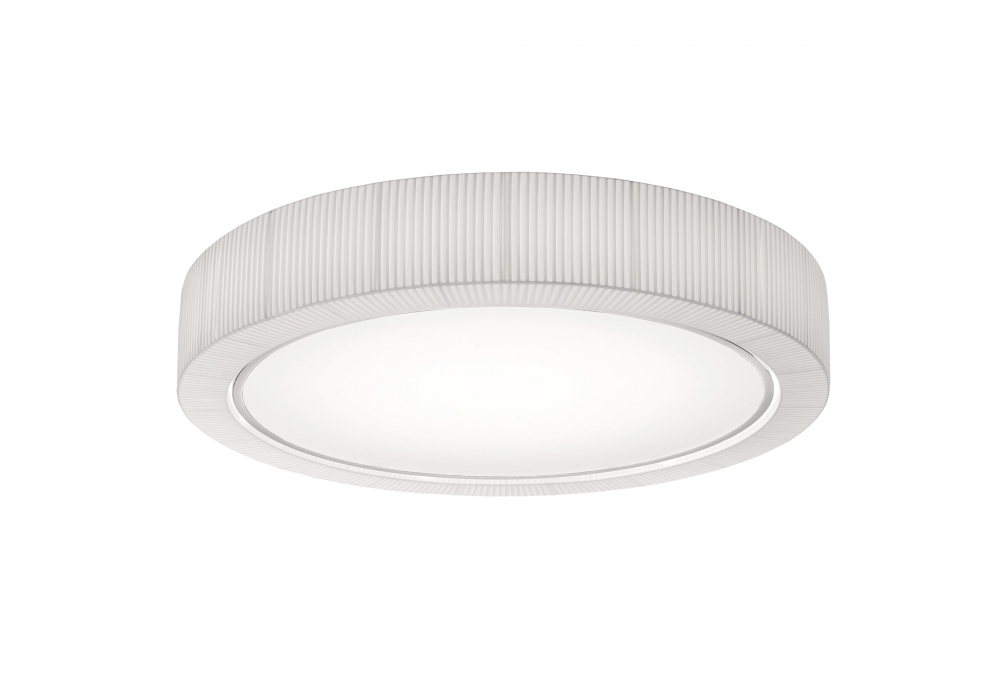 Urban 90 Bover Ceiling Lamp - Milia Shop