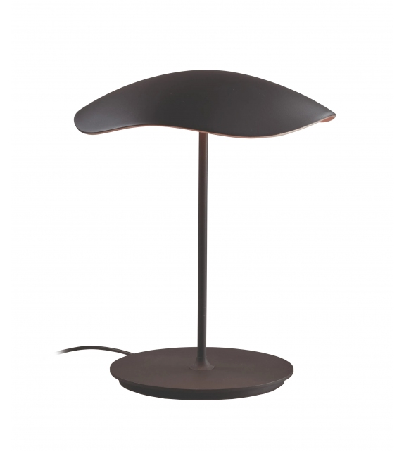 Valentina Bover Table Lamp