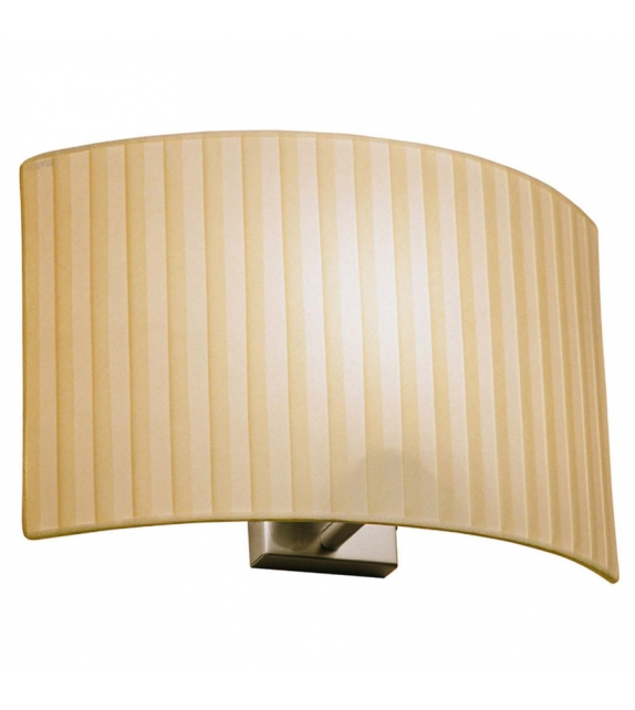 Wall Street Bover Wall Lamp