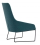 Lounge Chair Alya Andreu World