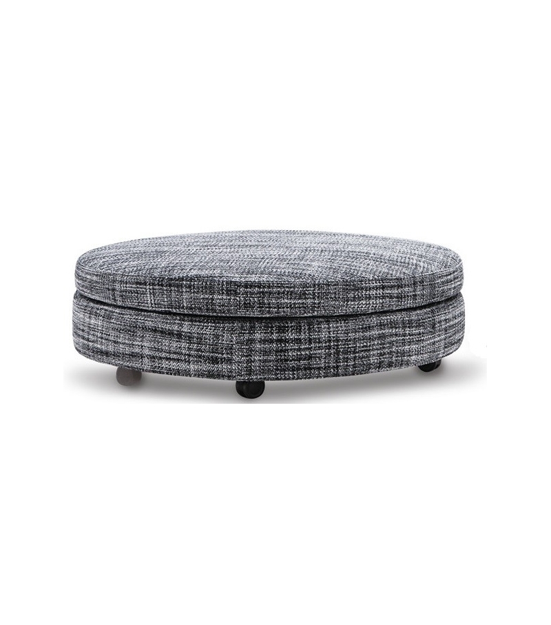 Minotti Ottoman