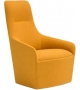 Alya Andreu World Armchair