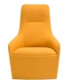 Alya Andreu World Armchair