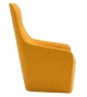 Alya Andreu World Armchair