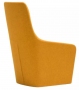 Alya Andreu World Armchair