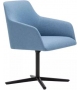 Alya Andreu World Chair