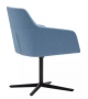 Alya Andreu World Chair