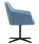 Alya Andreu World Chair