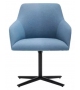 Alya Andreu World Chair