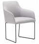 Alya Andreu World Chair