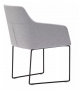 Alya Andreu World Chair