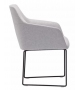 Alya Andreu World Chair