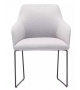 Alya Andreu World Chair