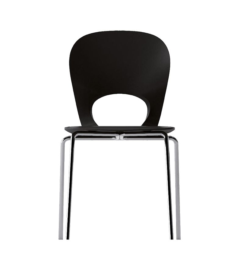 Pikaia Kristalia Chair