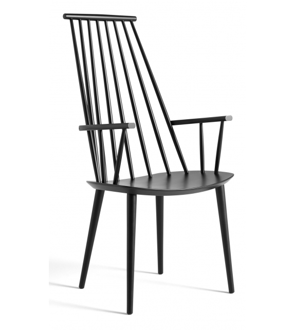 J110 Hay Chair