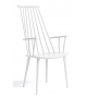 J110 Hay Chair