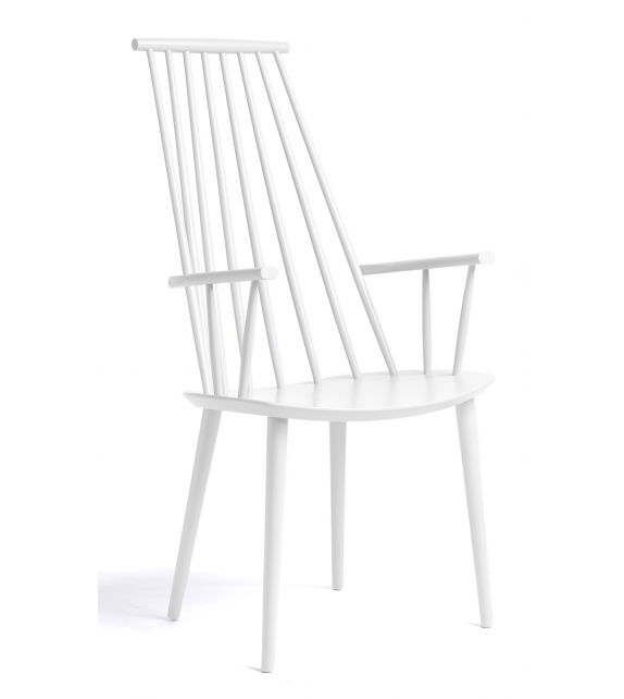 J110 Hay Chair