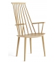 J110 Hay Chair