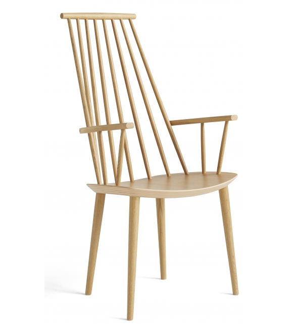 J110 Hay Chair