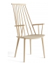 J110 Hay Chair