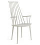 J110 Hay Chair