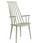 J110 Hay Chair