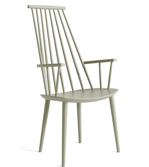 J110 Hay Chair