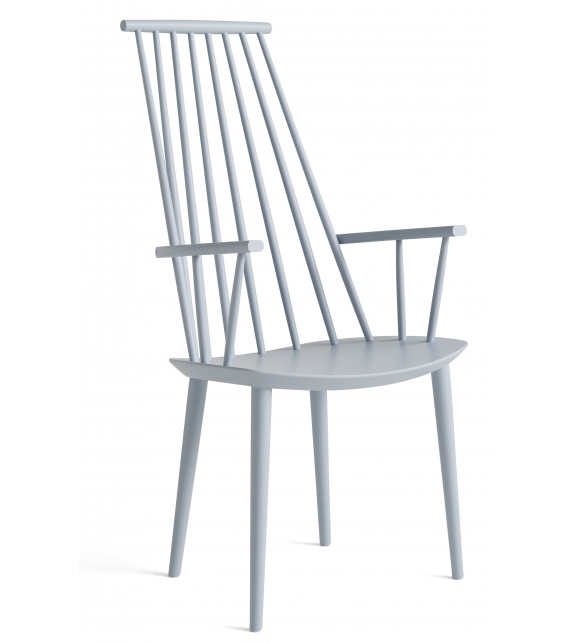 J110 Hay Chair