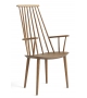 J110 Hay Chair