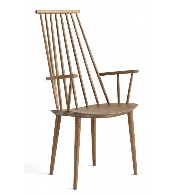 J110 Hay Chair