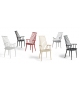 J110 Hay Chair