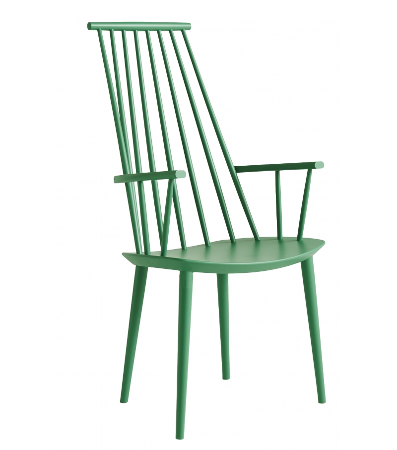 J110 Hay Chair