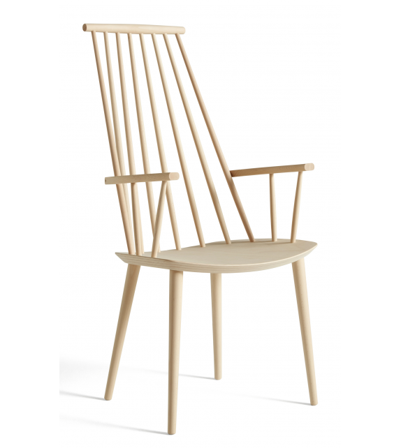 J110 Hay Chair