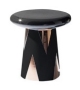 Ready for shipping - T-Table Bosa Coffee Table