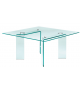 Ray Fiam Table