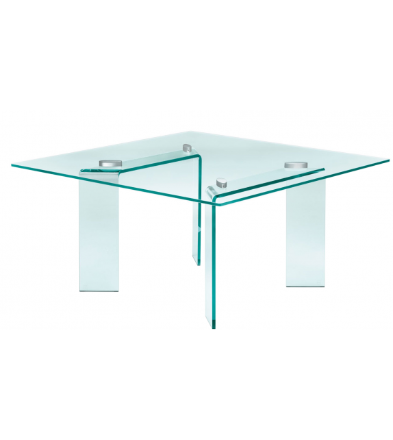 Ray Table Fiam