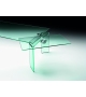 Ray Plus Fiam Table