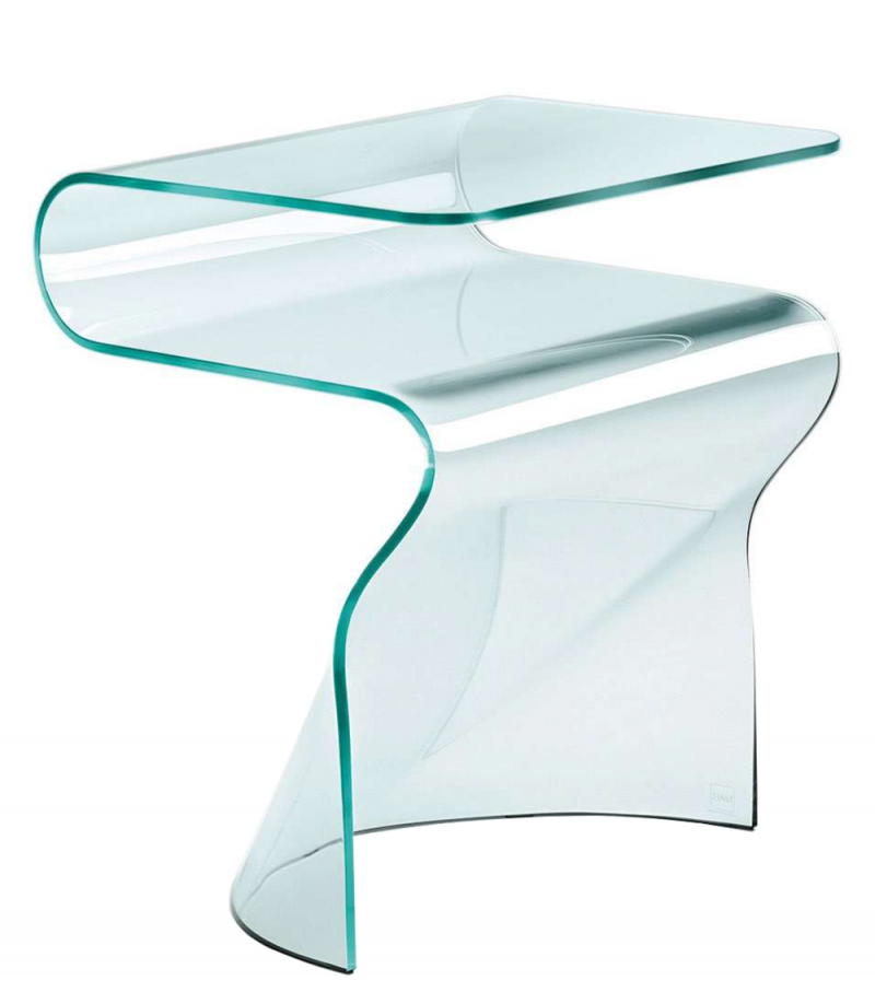 Toki Table De Chevet Fiam