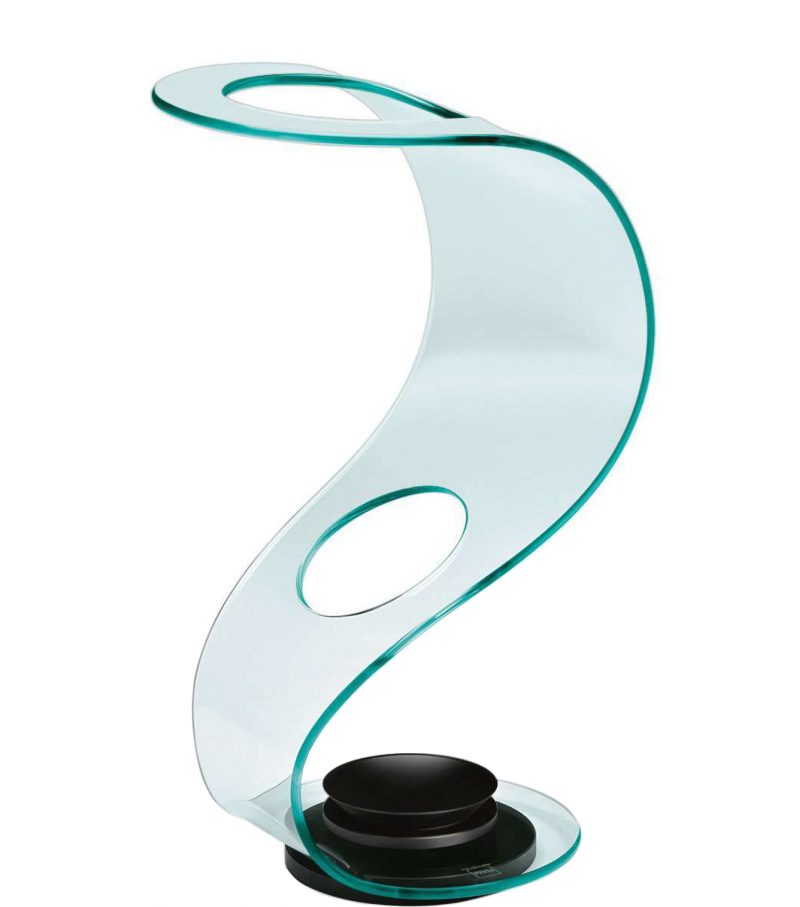 Cobra Umbrella Stand Fiam