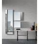 Mirage Miroir Fiam