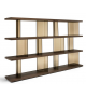 Inori Fiam Bookshelf